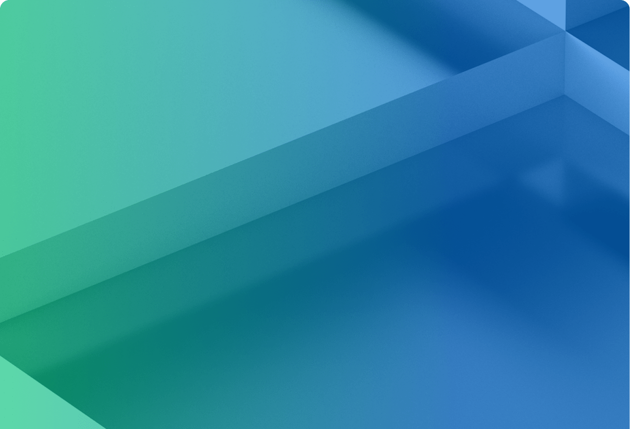 Group 427320886-min