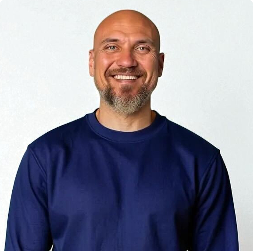 Alessandro Pavoni