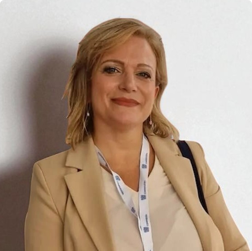 Piera di Stefano