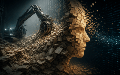 Text & Data Mining and different legal approaches in the copyright field