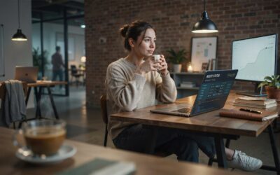 Intelligence that delegates: what remains human in AI-driven entrepreneurship