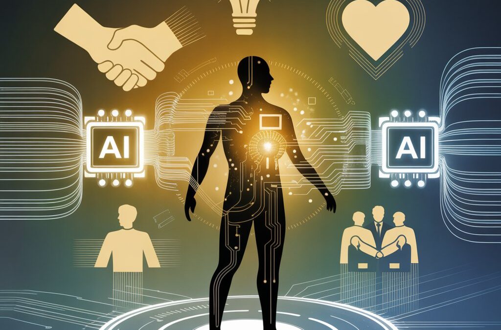 When consent is no longer enough: genetic data and the Tempus AI case