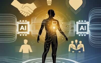 When consent is no longer enough: genetic data and the Tempus AI case